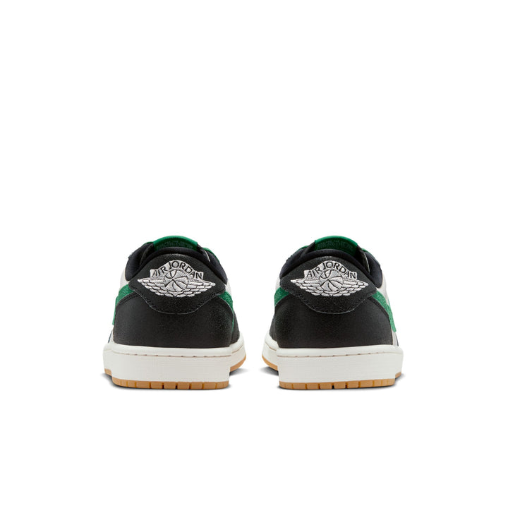 Men's Air Jordan 1 Low OG “Pine Green”