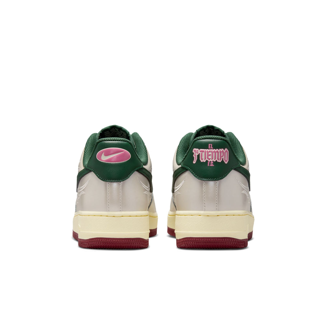Men's Nike Air Force 1 '07 LV8 "Mexcio"
