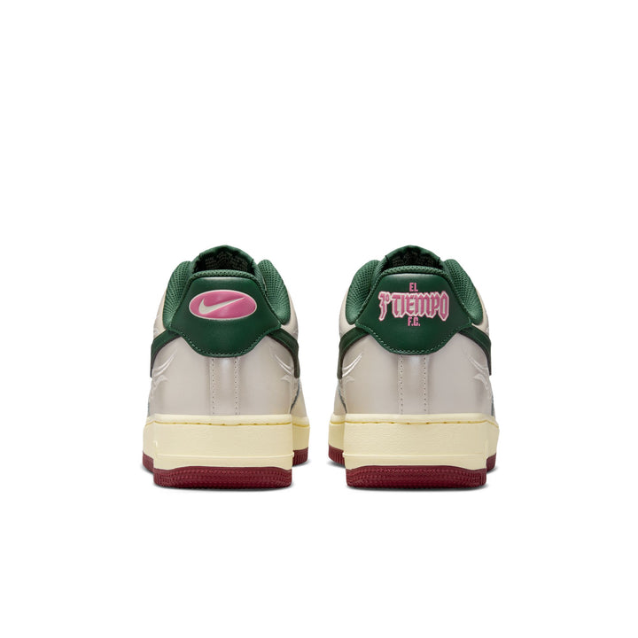 Men's Nike Air Force 1 '07 LV8 "Mexcio"