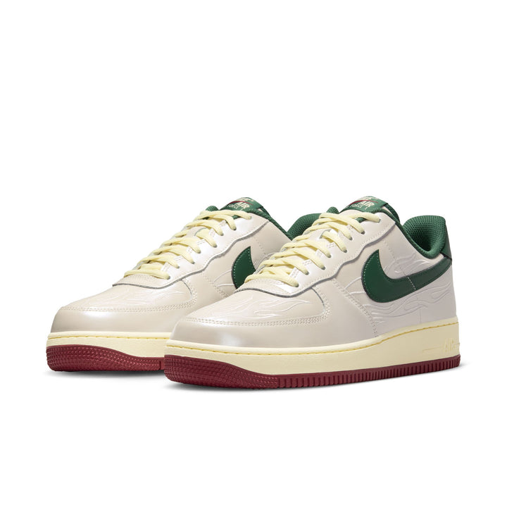 Men's Nike Air Force 1 '07 LV8 "Mexcio"