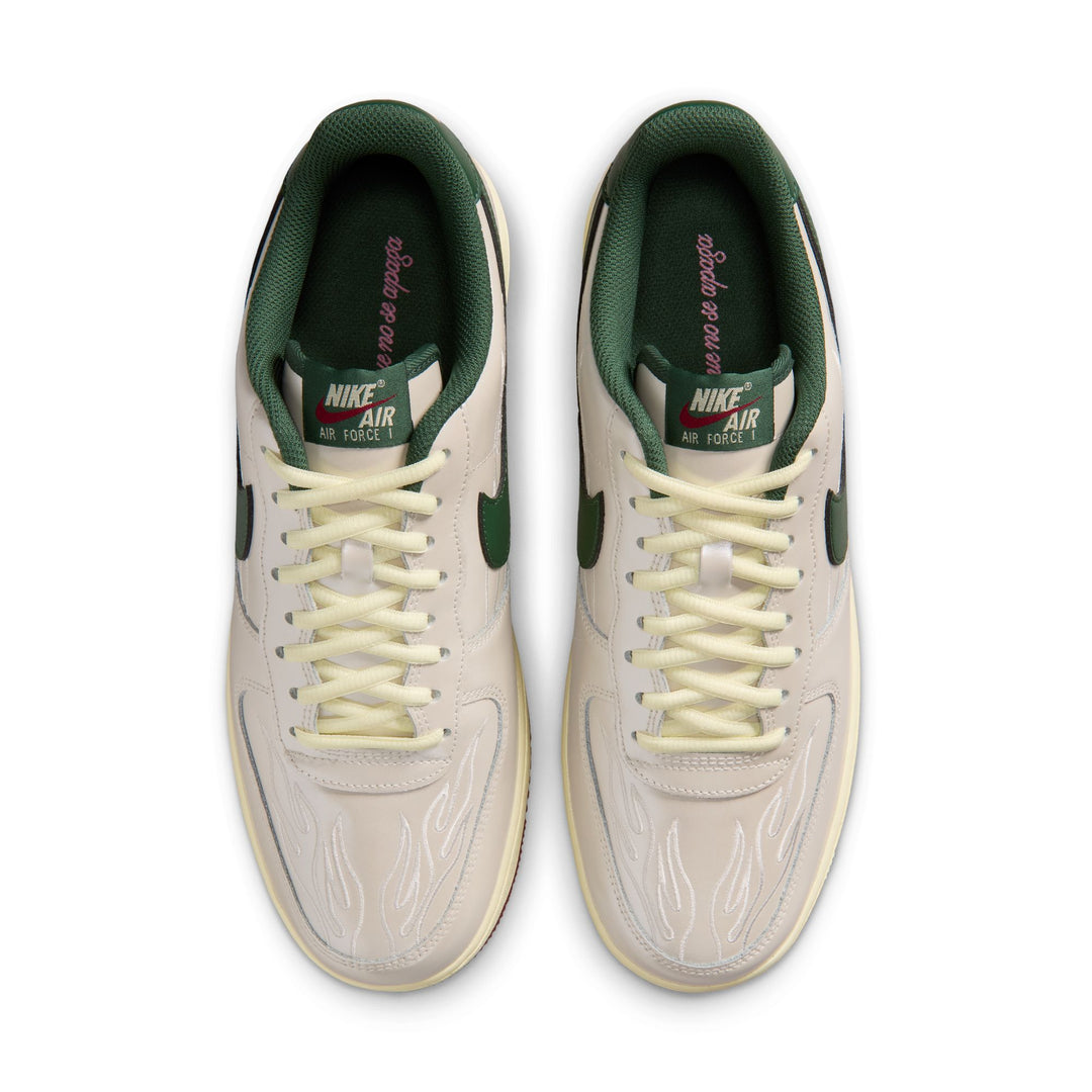 Men's Nike Air Force 1 '07 LV8 "Mexcio"
