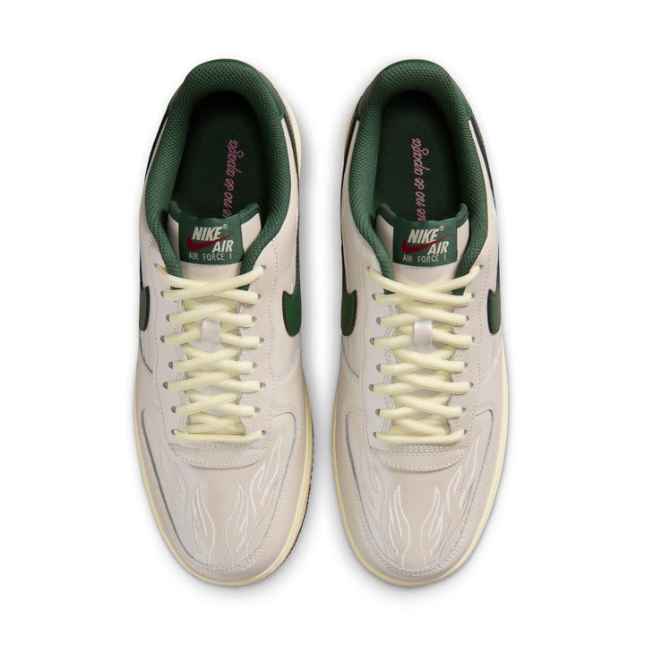 Men's Nike Air Force 1 '07 LV8 "Mexcio"