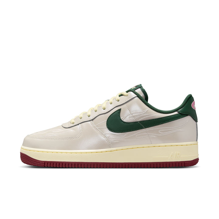 Men's Nike Air Force 1 '07 LV8 "Mexcio"