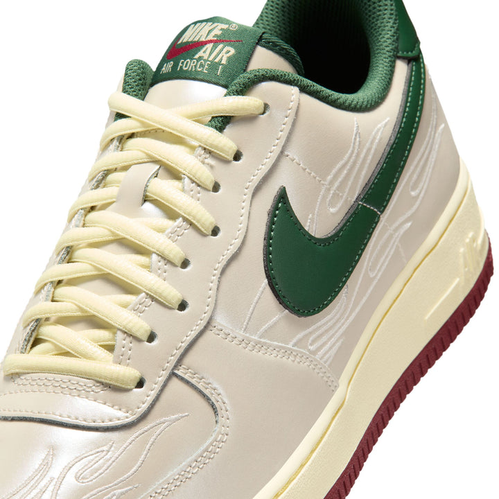 Men's Nike Air Force 1 '07 LV8 "Mexcio"