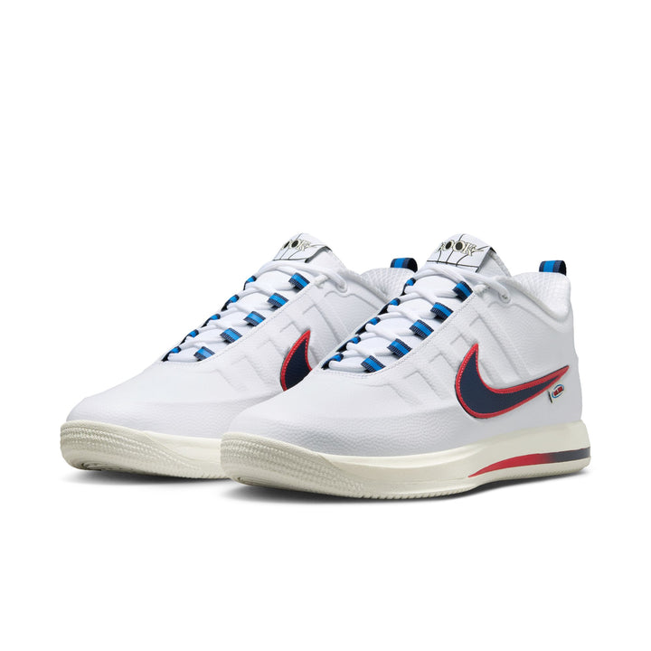 Men's Nike Book 2 "WNBA 30th Anniversary"