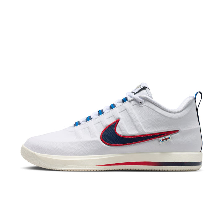 Men's Nike Book 2 "WNBA 30th Anniversary"