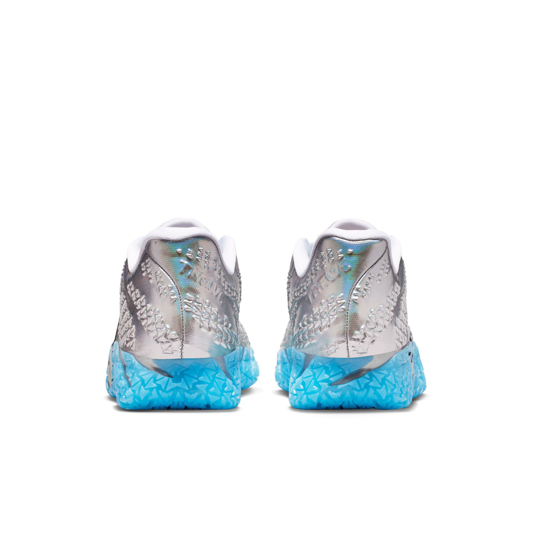 Men’s Nike Jurassic Park x Nike Ja 3 “Cloud Island”