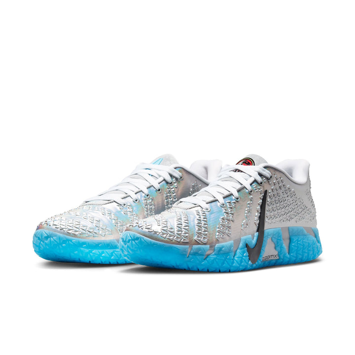Men’s Nike Jurassic Park x Nike Ja 3 “Cloud Island”