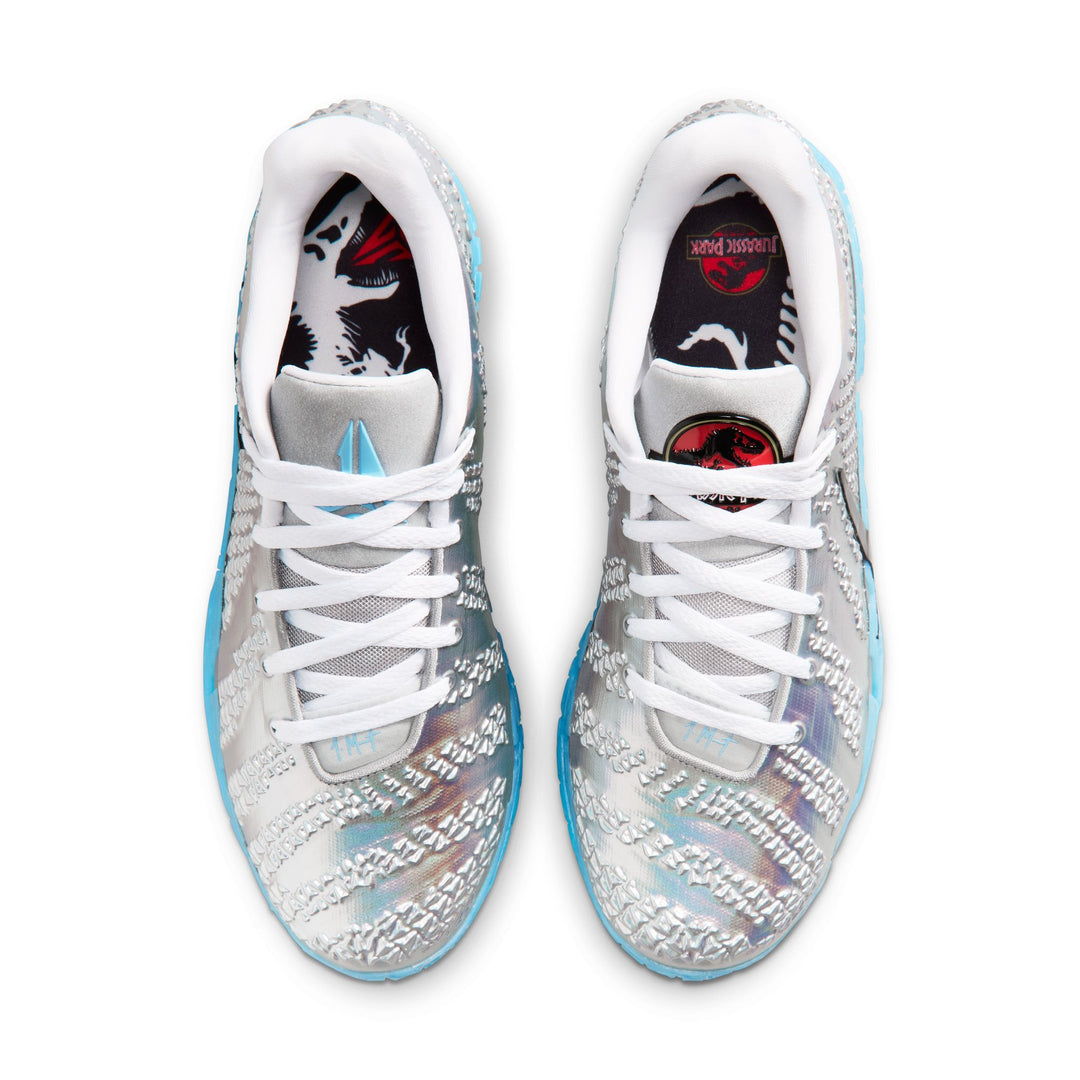 Men’s Nike Jurassic Park x Nike Ja 3 “Cloud Island”