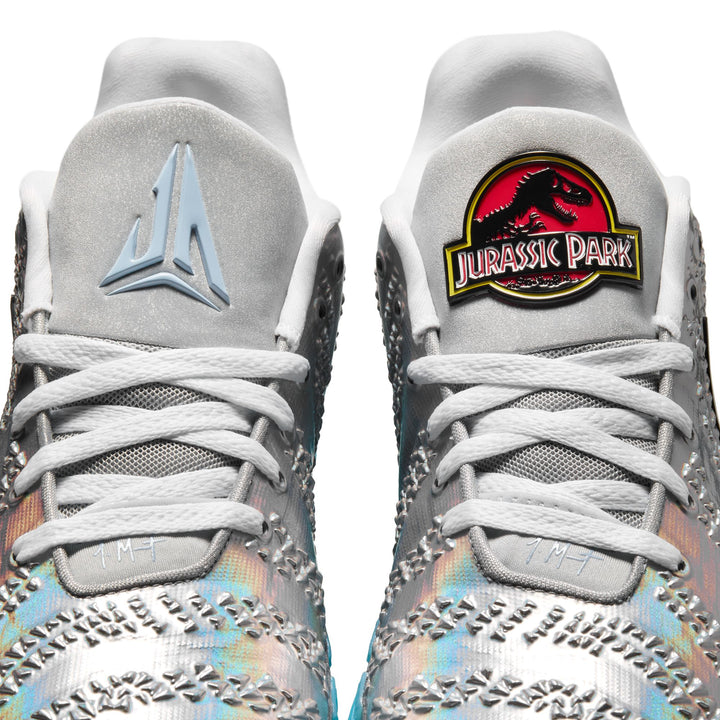 Men’s Nike Jurassic Park x Nike Ja 3 “Cloud Island”