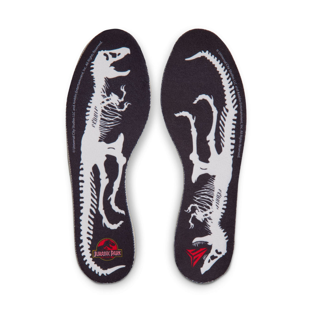 Men’s Nike Jurassic Park x Nike Ja 3 “Cloud Island”