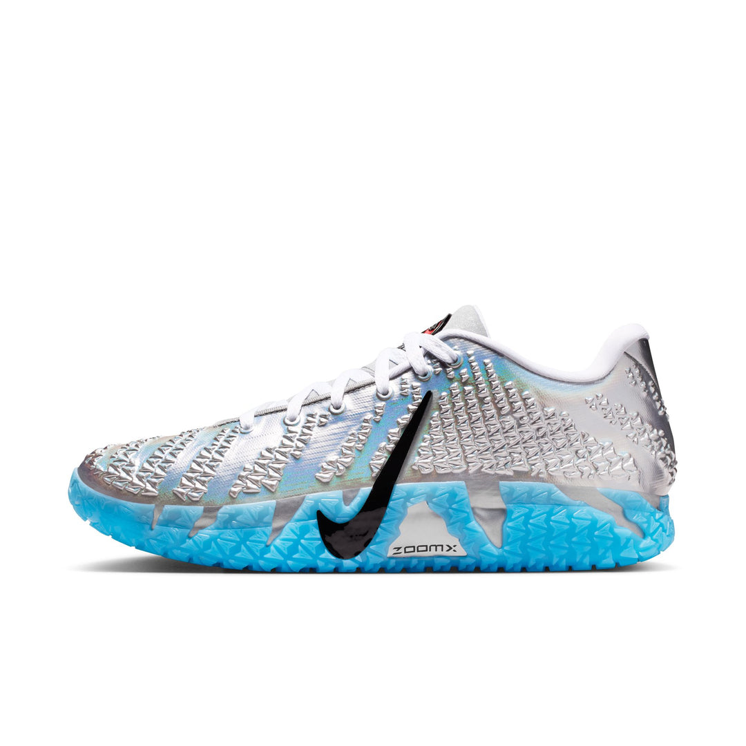 Men’s Nike Jurassic Park x Nike Ja 3 “Cloud Island”