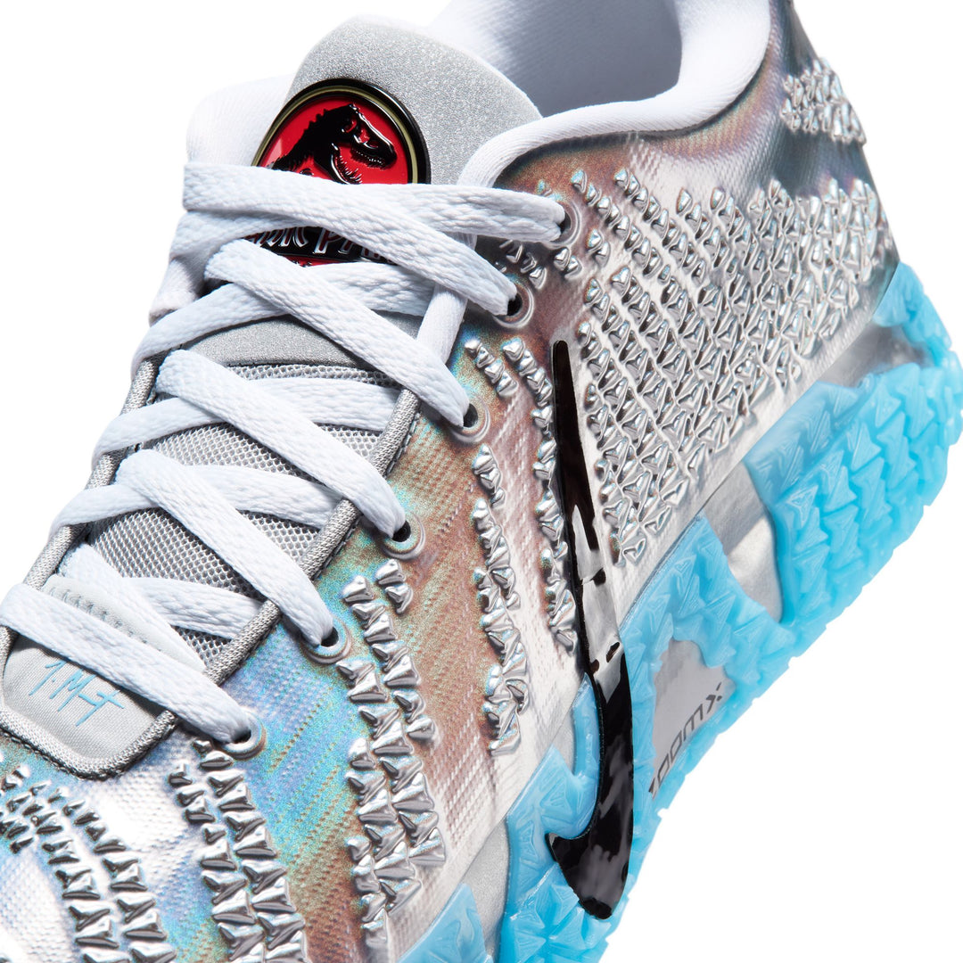 Men’s Nike Jurassic Park x Nike Ja 3 “Cloud Island”