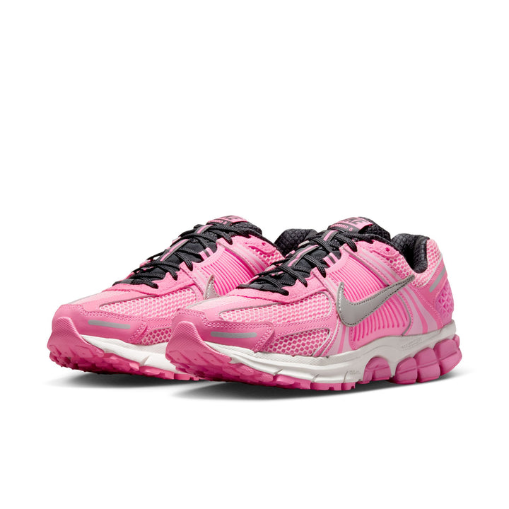 Women’s Nike Zoom Vomero 5 "Pink Glow"