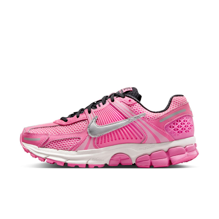 Women’s Nike Zoom Vomero 5 "Pink Glow"