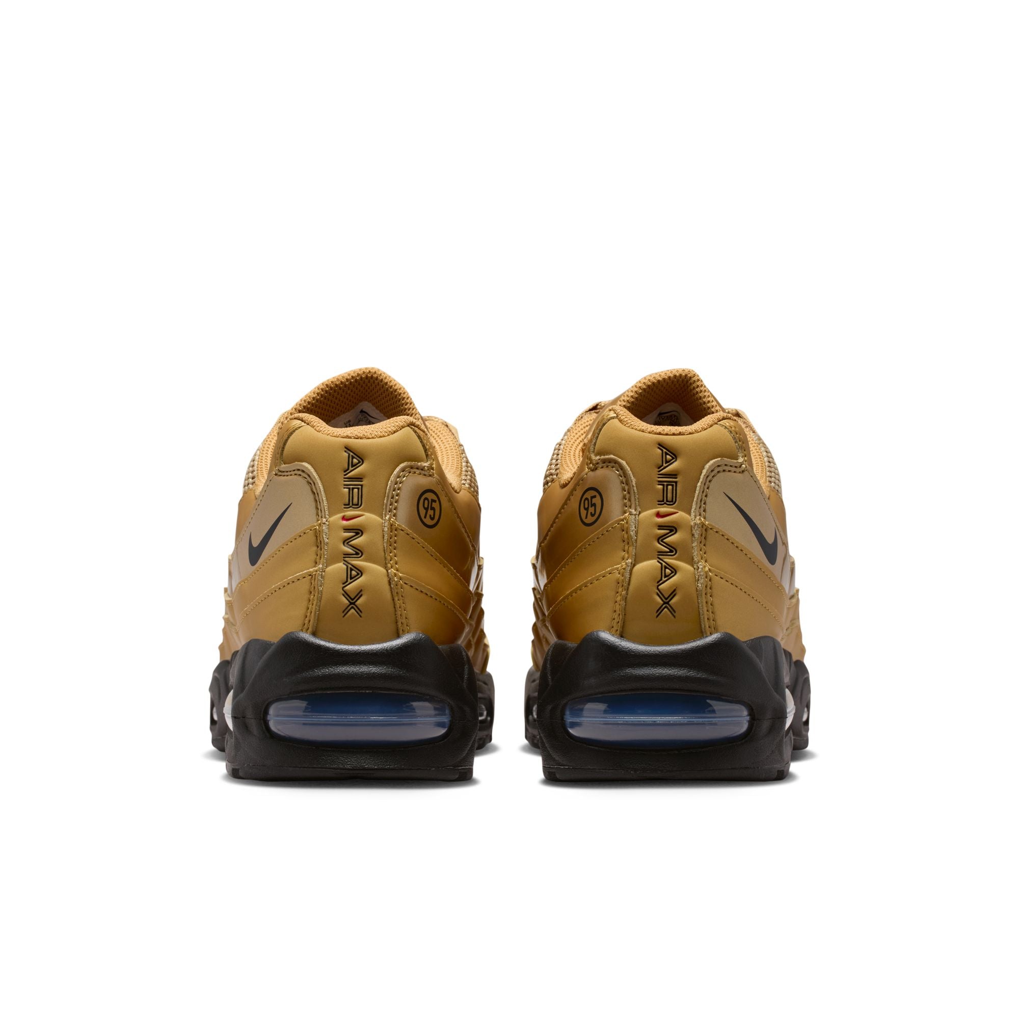 Men's Nike Air Max 95 