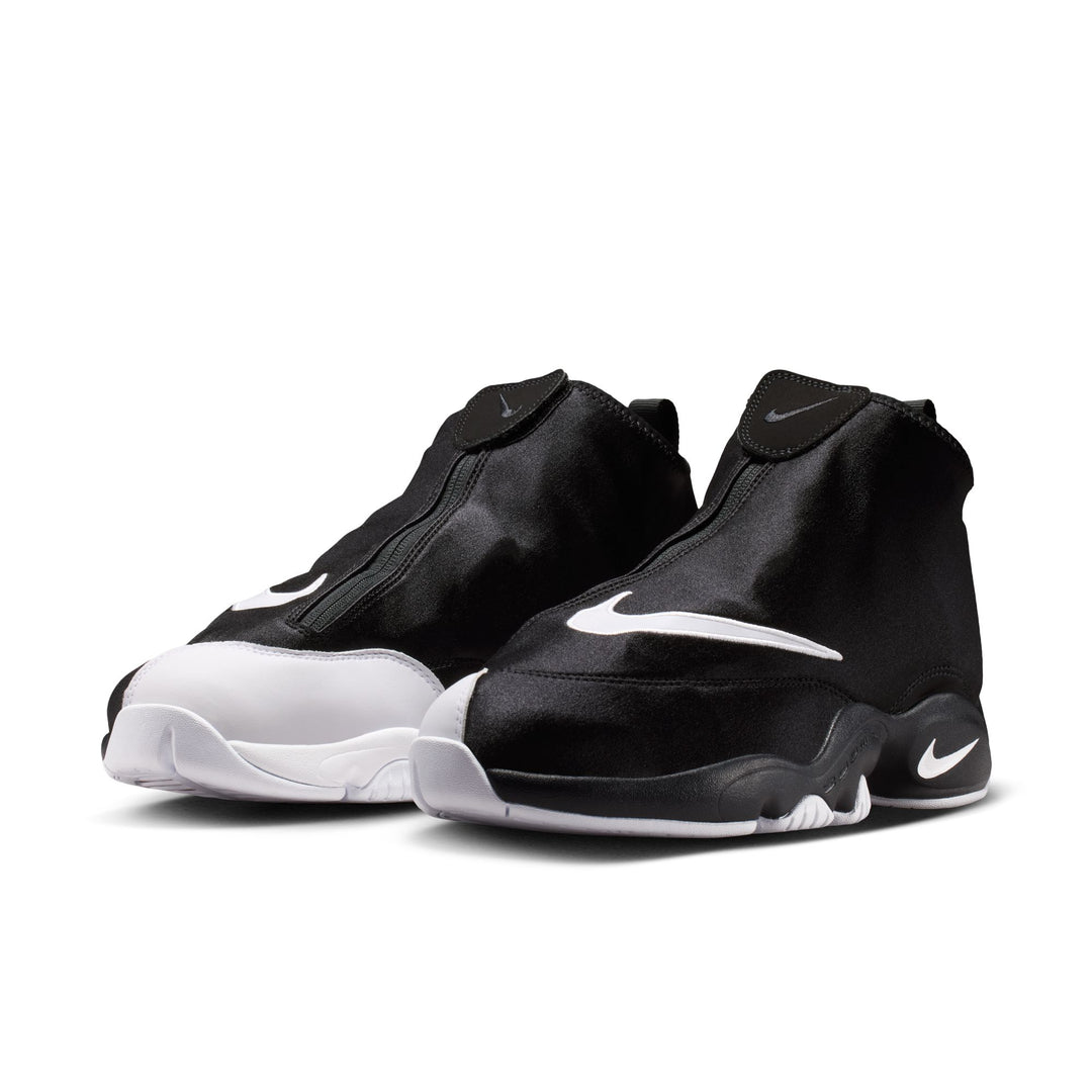 Nike Air Zoom Flight ’98 “The Glove”