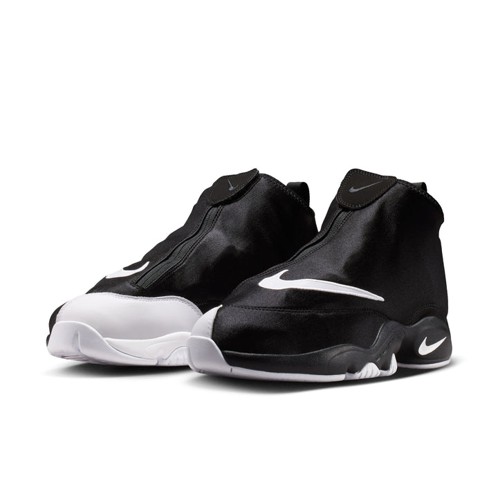 Nike Air Zoom Flight ’98 “The Glove”