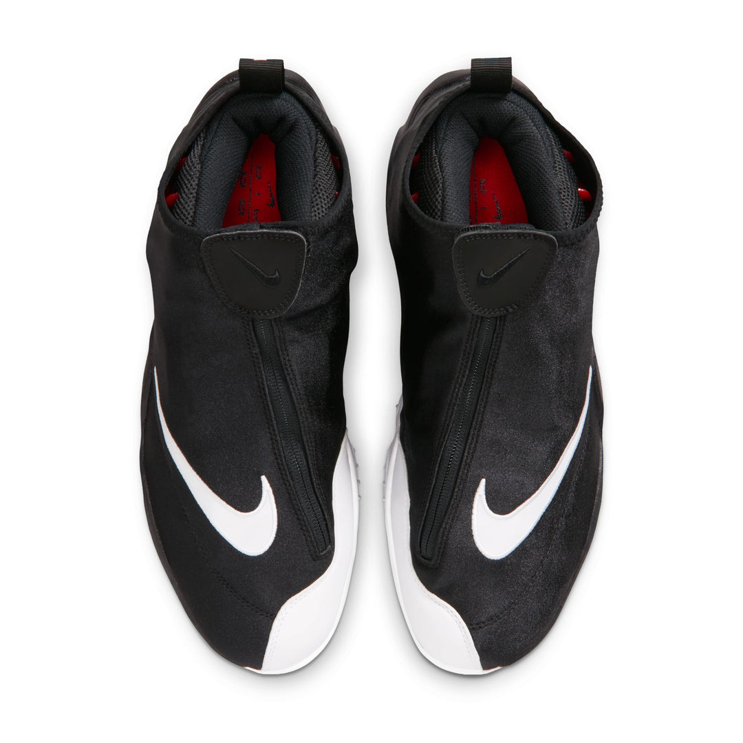 Nike Air Zoom Flight ’98 “The Glove”