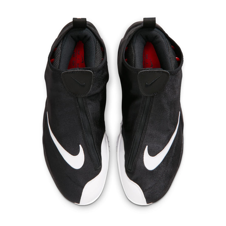 Nike Air Zoom Flight ’98 “The Glove”