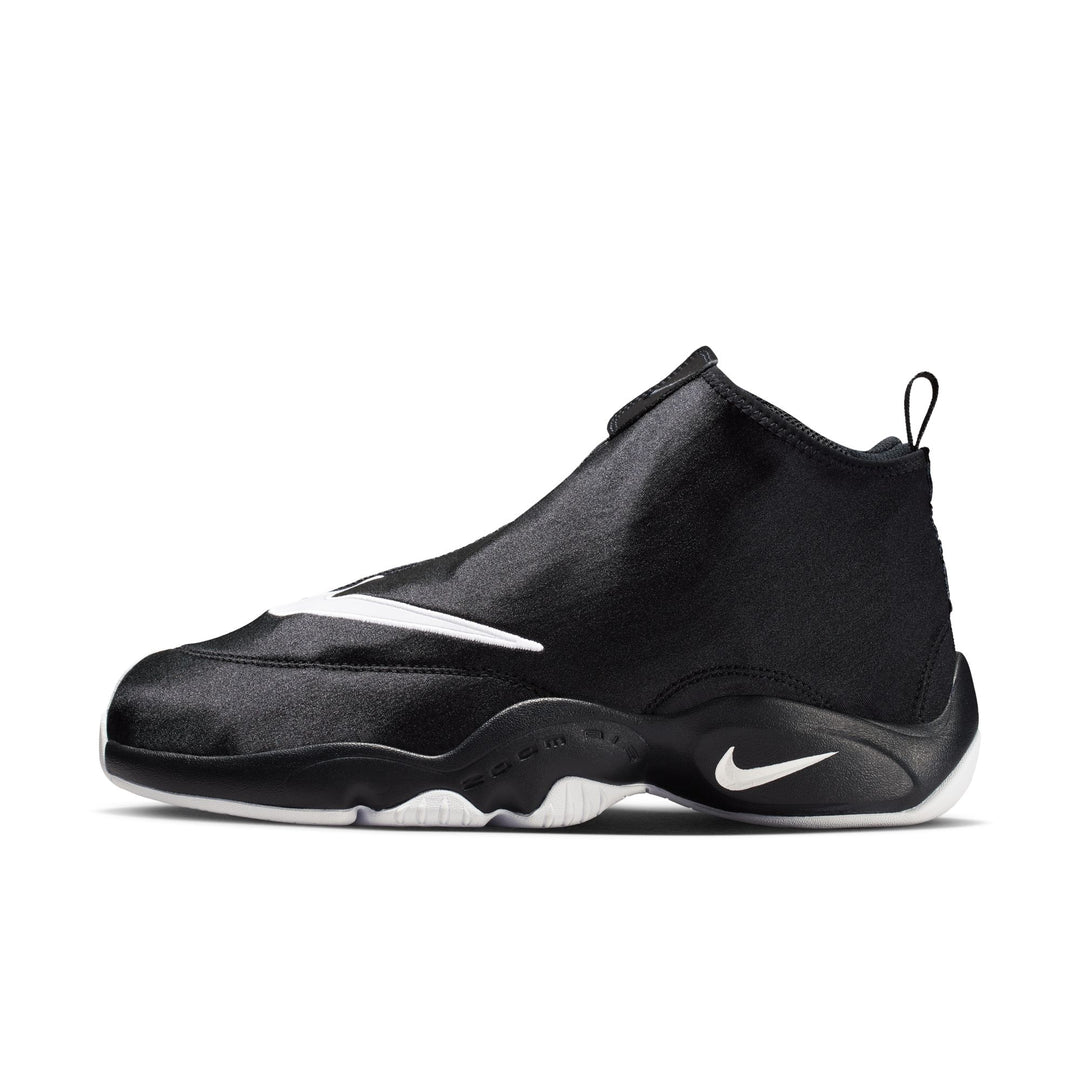 Nike Air Zoom Flight ’98 “The Glove”