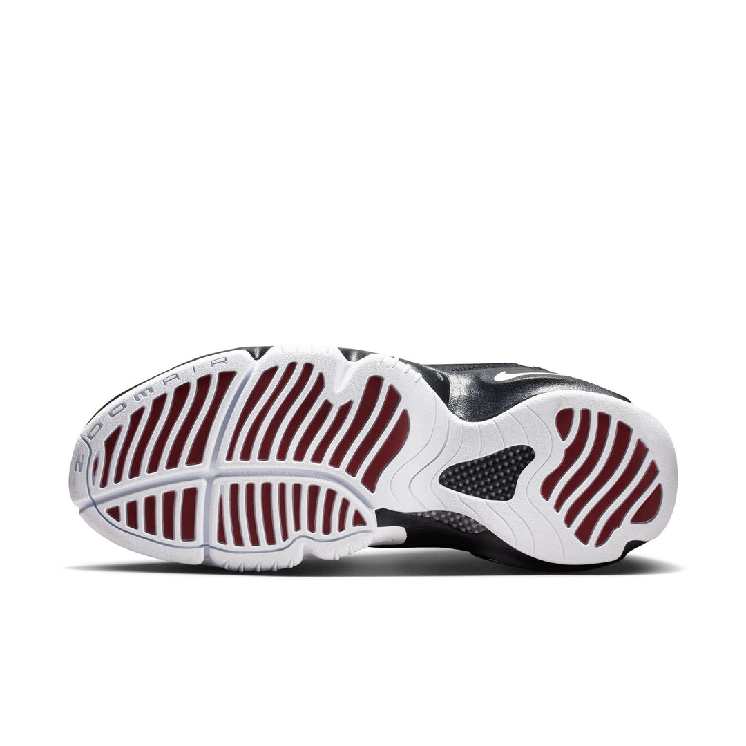 Nike Air Zoom Flight ’98 “The Glove”