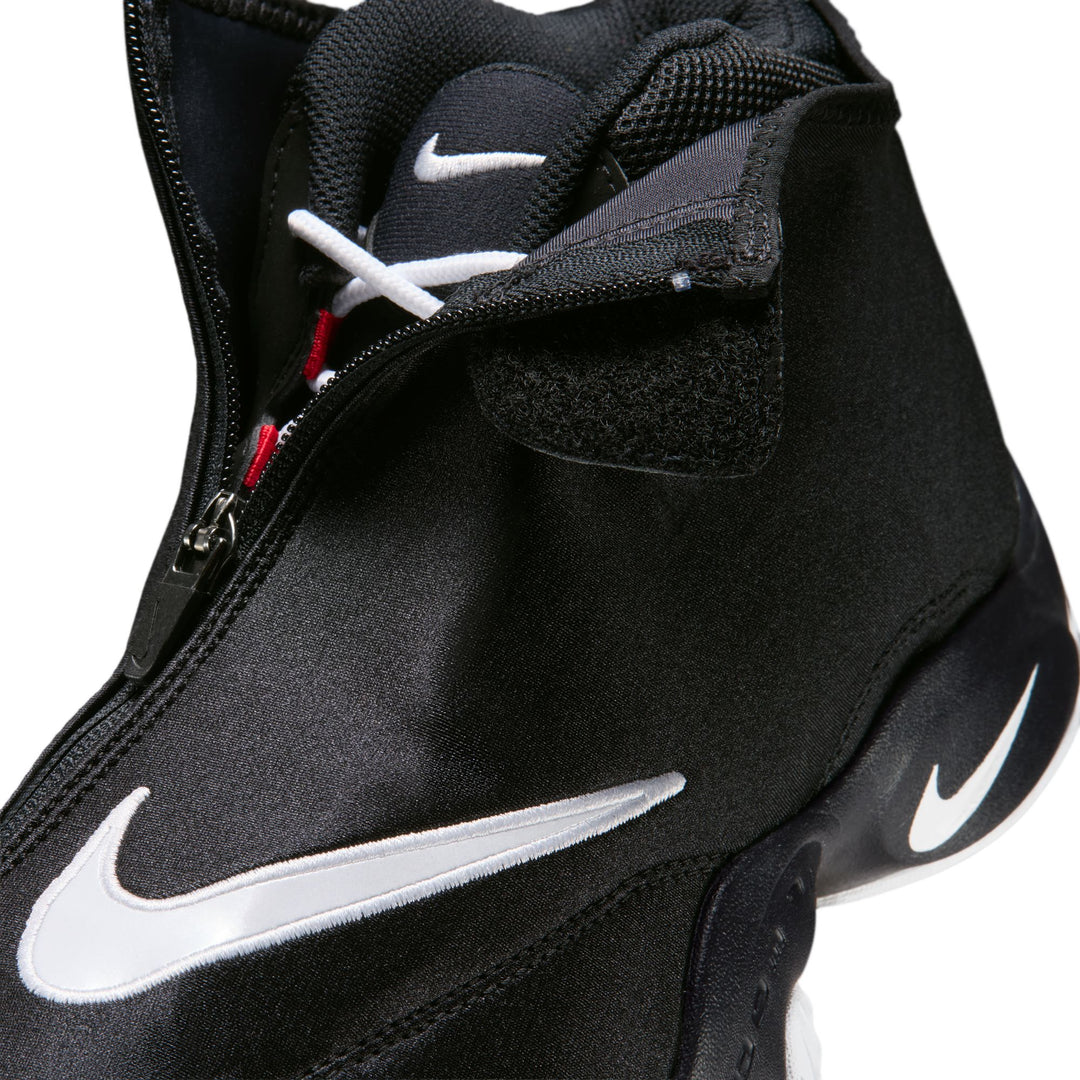 Nike Air Zoom Flight ’98 “The Glove”