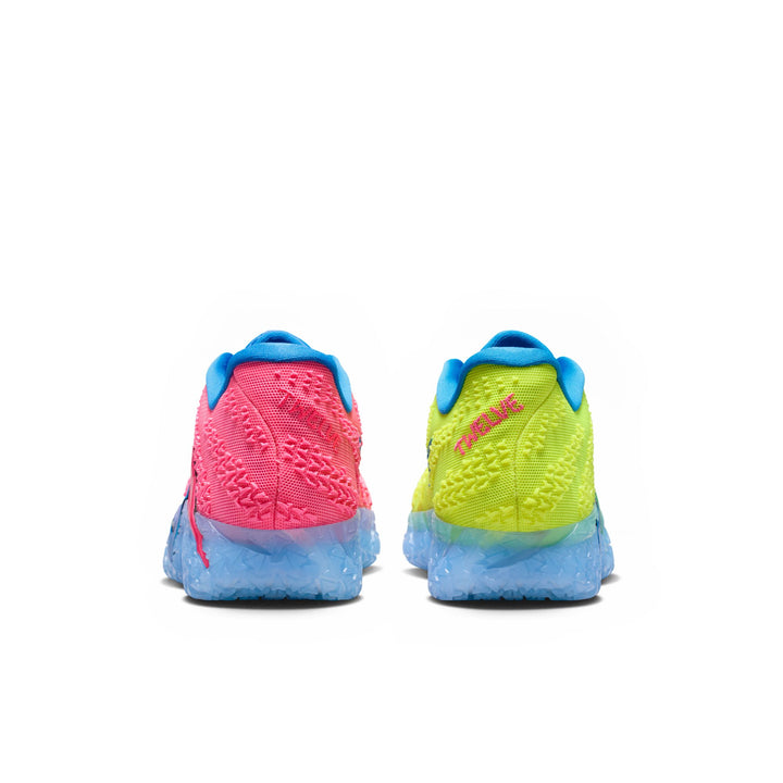 Men’s Nike Ja 3 “Kool-Aid”