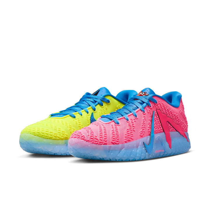 Men’s Nike Ja 3 “Kool-Aid”