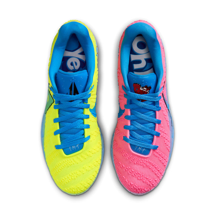 Men’s Nike Ja 3 “Kool-Aid”