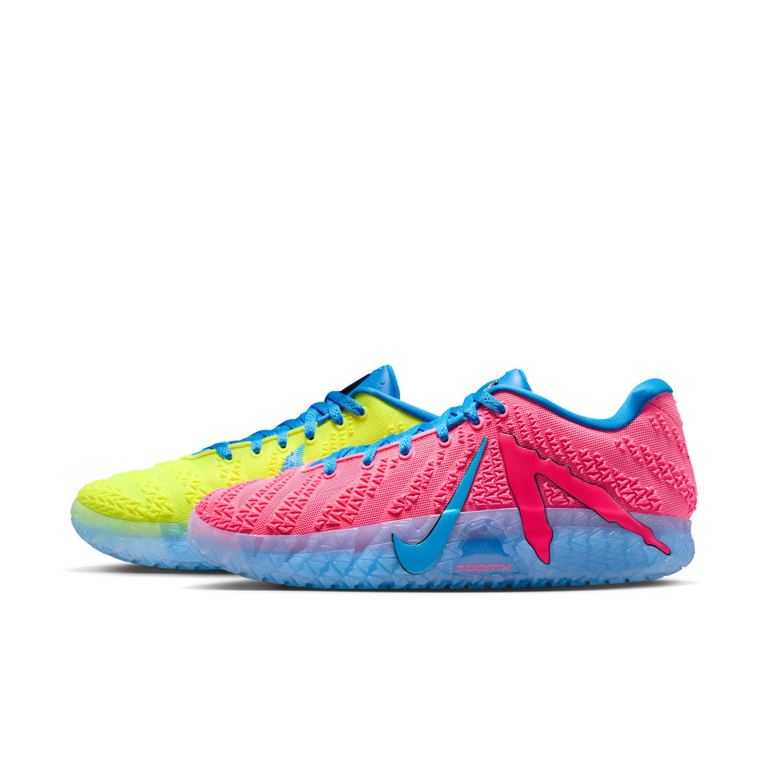 Men’s Nike Ja 3 “Kool-Aid”