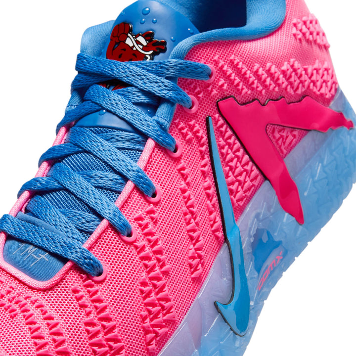 Men’s Nike Ja 3 “Kool-Aid”