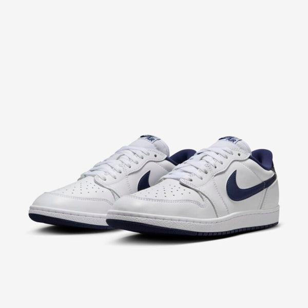 Air-Jordan-1-Low-85-Metallic-