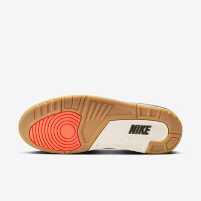 Kid's Air Jordan Retro 3 “Family Affair”