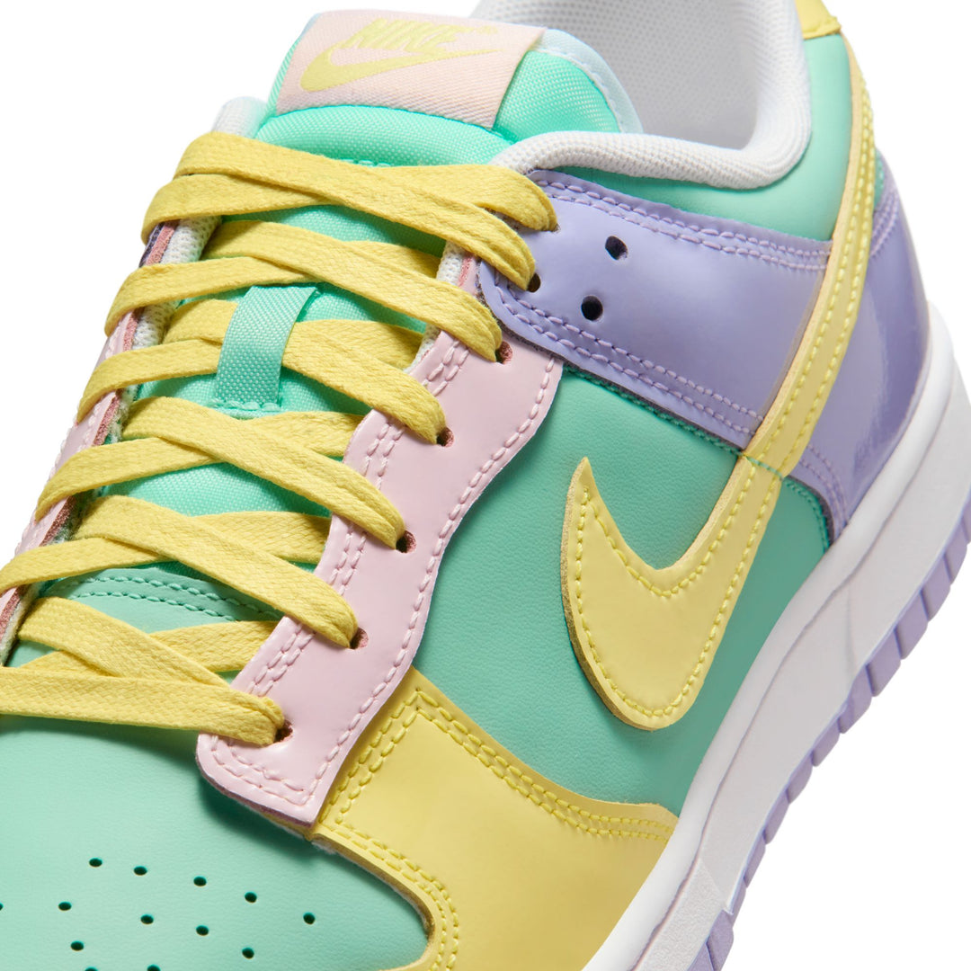 Men's Nike Dunk Low “Easter”