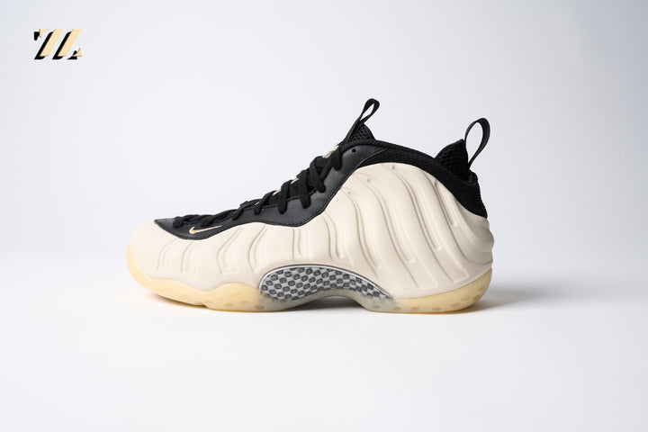 Men’s Air Foamposite One “Light Orewood Brown”