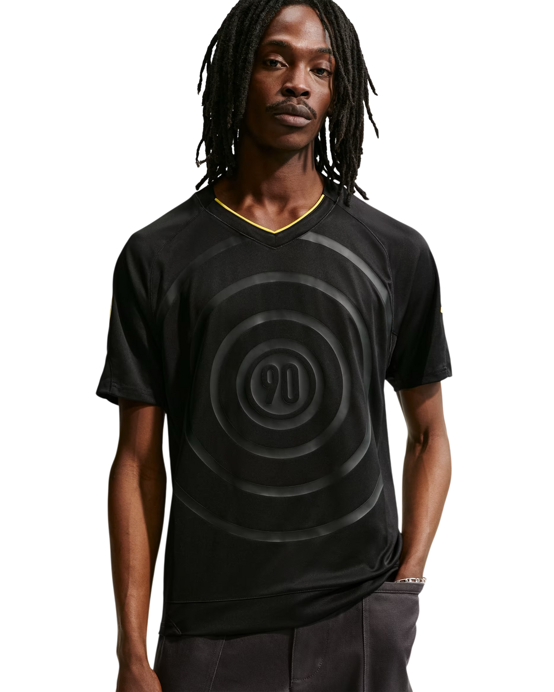 Men’s Nike Laser 90 Jersey