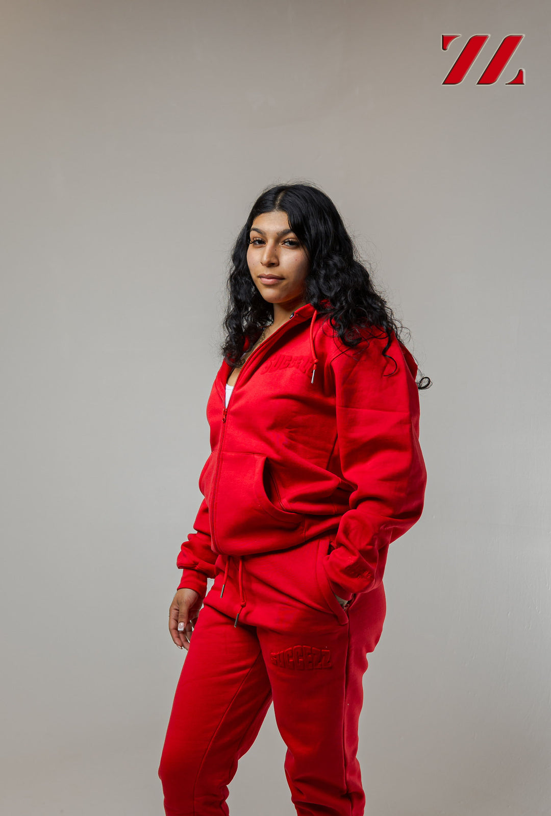 Brand SuccezZ | Chicago, IL | Succezz â SUCCEZZ BY B&VDOT