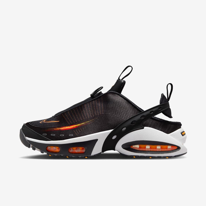 Women's Nike Air Max Craze