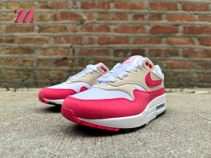 Women's Nike Air Max 1 “Aster Pink”