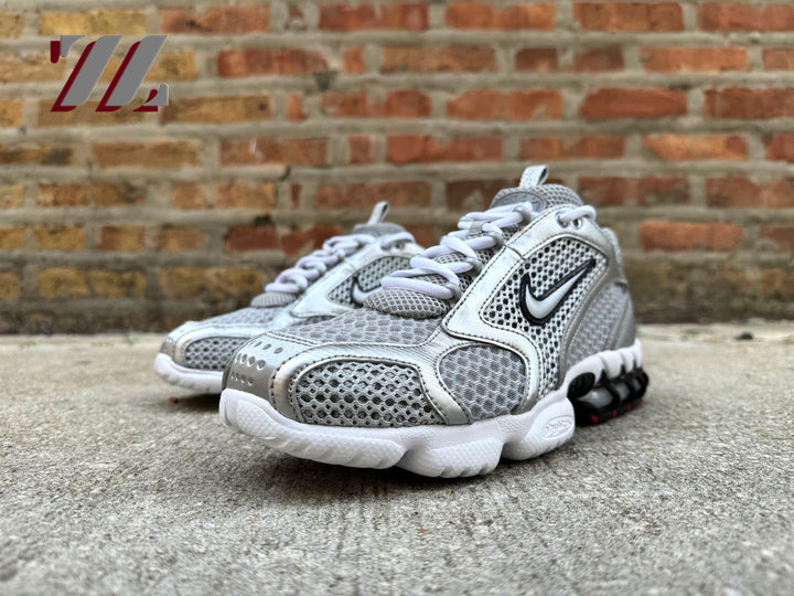 Men’s Nike Air Zoom Spiridon Cage 2