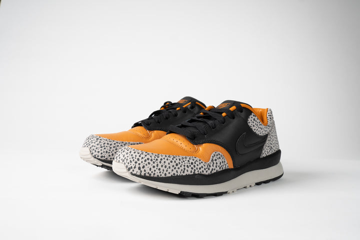 Men's Nike Air Safari OG