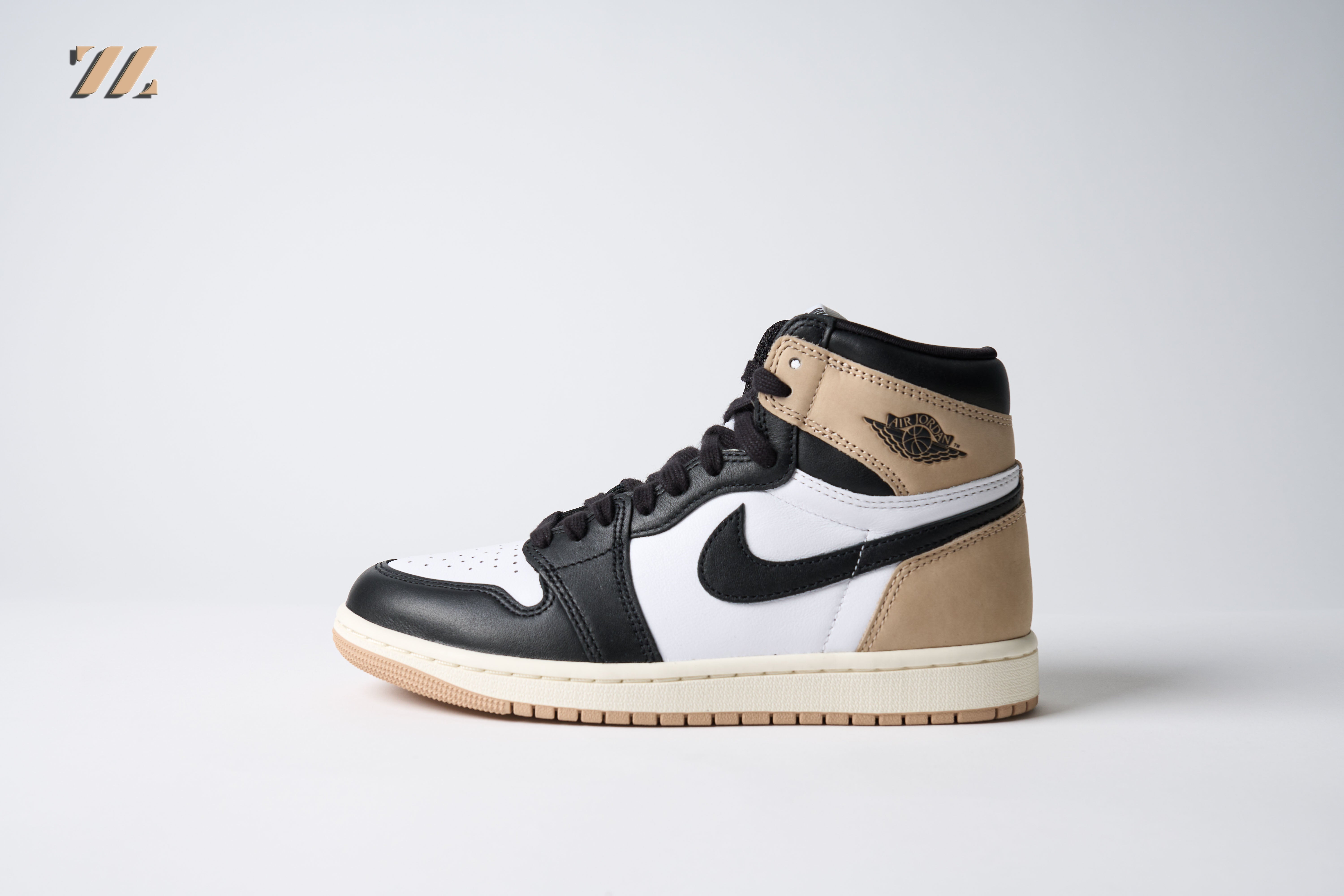 Air jordan 1 woman on sale