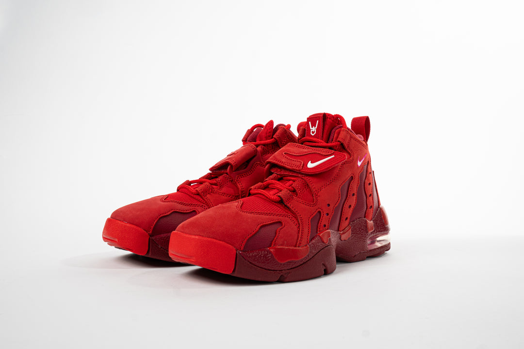 Men’s Nike Air DT Max 96 “Love Letter to Connie”