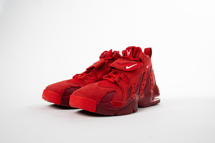 Men’s Nike Air DT Max 96 “Love Letter to Connie”