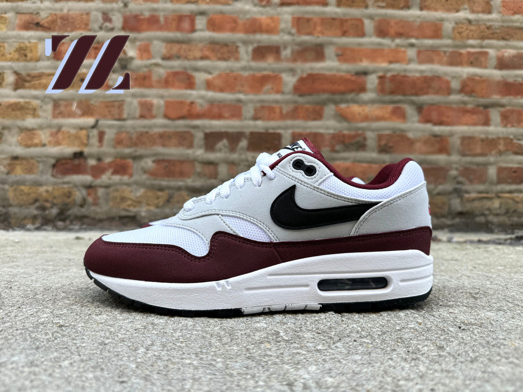 Maroon Air Max Maroon Air Max Men S Nike Air Max University Gold