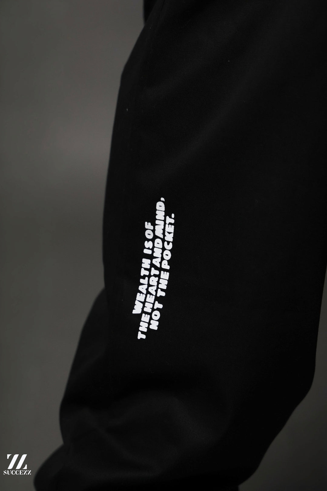 Men’s Billionaire Boys Club Flagship Guyver Cargo Pants