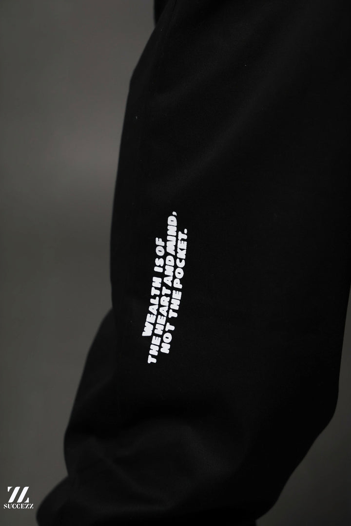 Men’s Billionaire Boys Club Flagship Guyver Cargo Pants