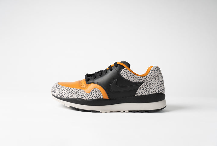 Men's Nike Air Safari OG