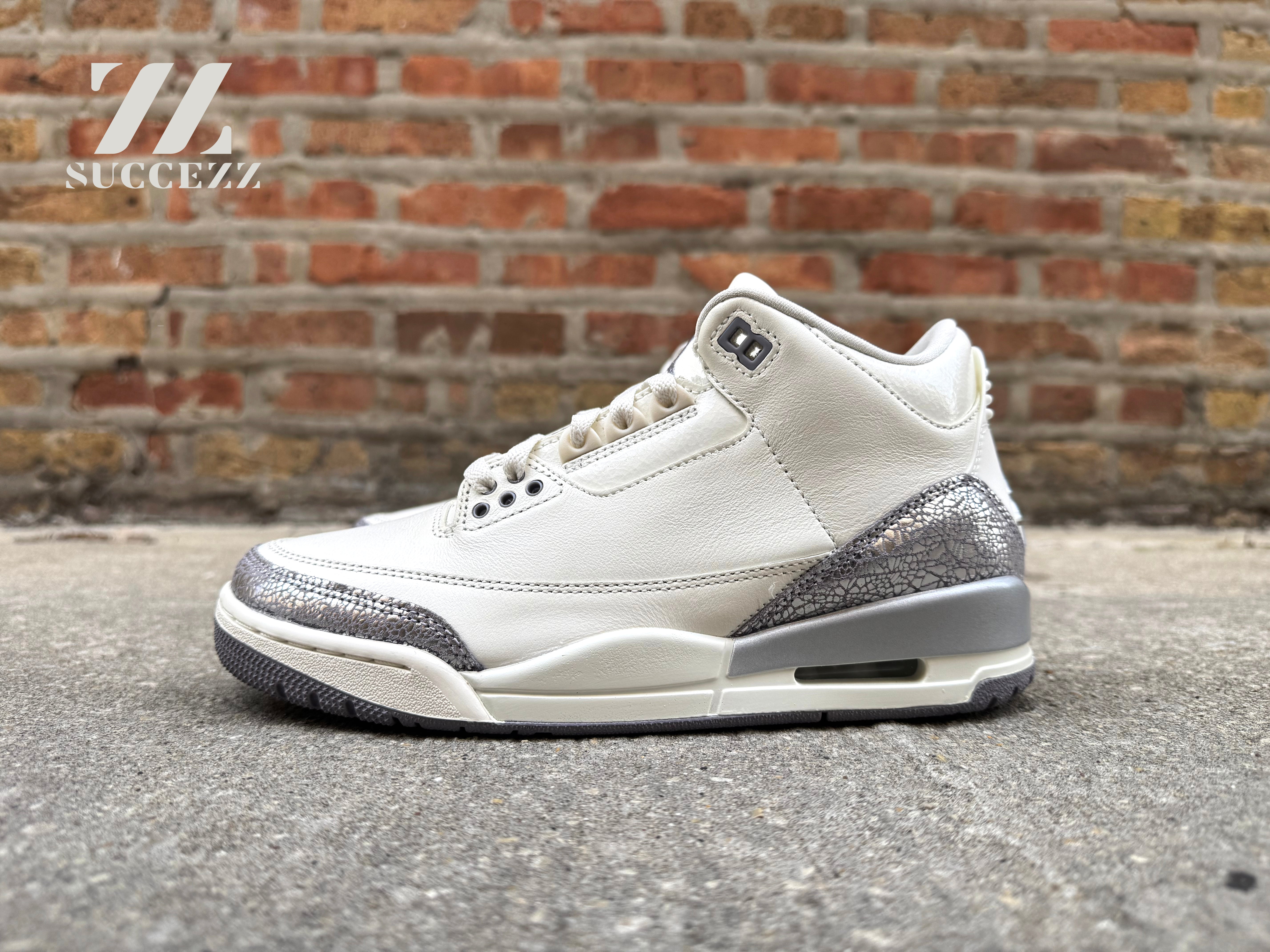 Air Jordan Shoes | Chicago, IL | Succezz – Tagged 